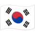 minimum bet in poker Jeonnam unggul dengan 36 kemenangan di Jeonnam dan 28 kemenangan dan 20 seri di Busan